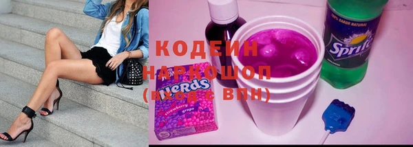 сатива Вязьма