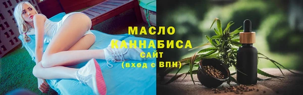 сатива Вязьма