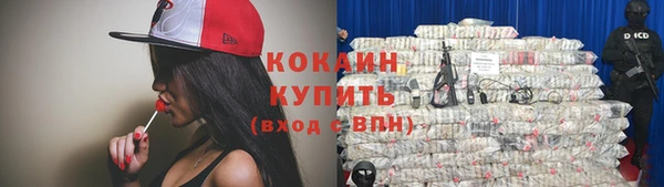 круглые Вяземский