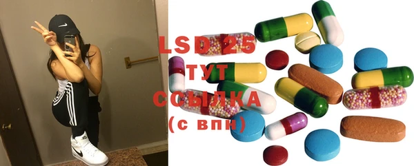 круглые Вяземский