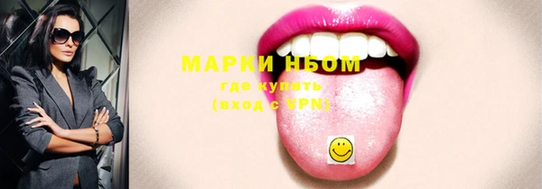 круглые Вяземский