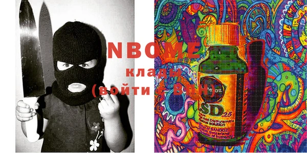 сатива Вязьма