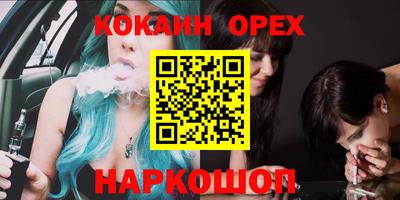 a pvp Камышлов
