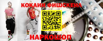 a pvp Камышлов