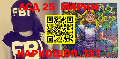 a pvp Камышлов