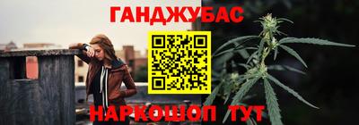 a pvp Камышлов