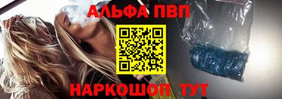a pvp Камышлов