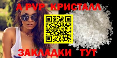 a pvp Камышлов