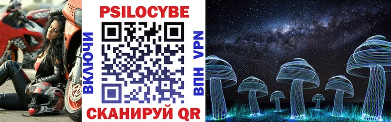 Псилоцибиновые грибы Cubensis  цена наркотик  Сочи 